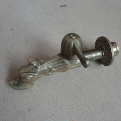 Pipe Fittings09